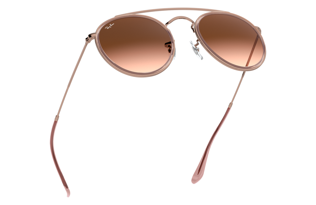 Ray-Ban | 0RB3647N
