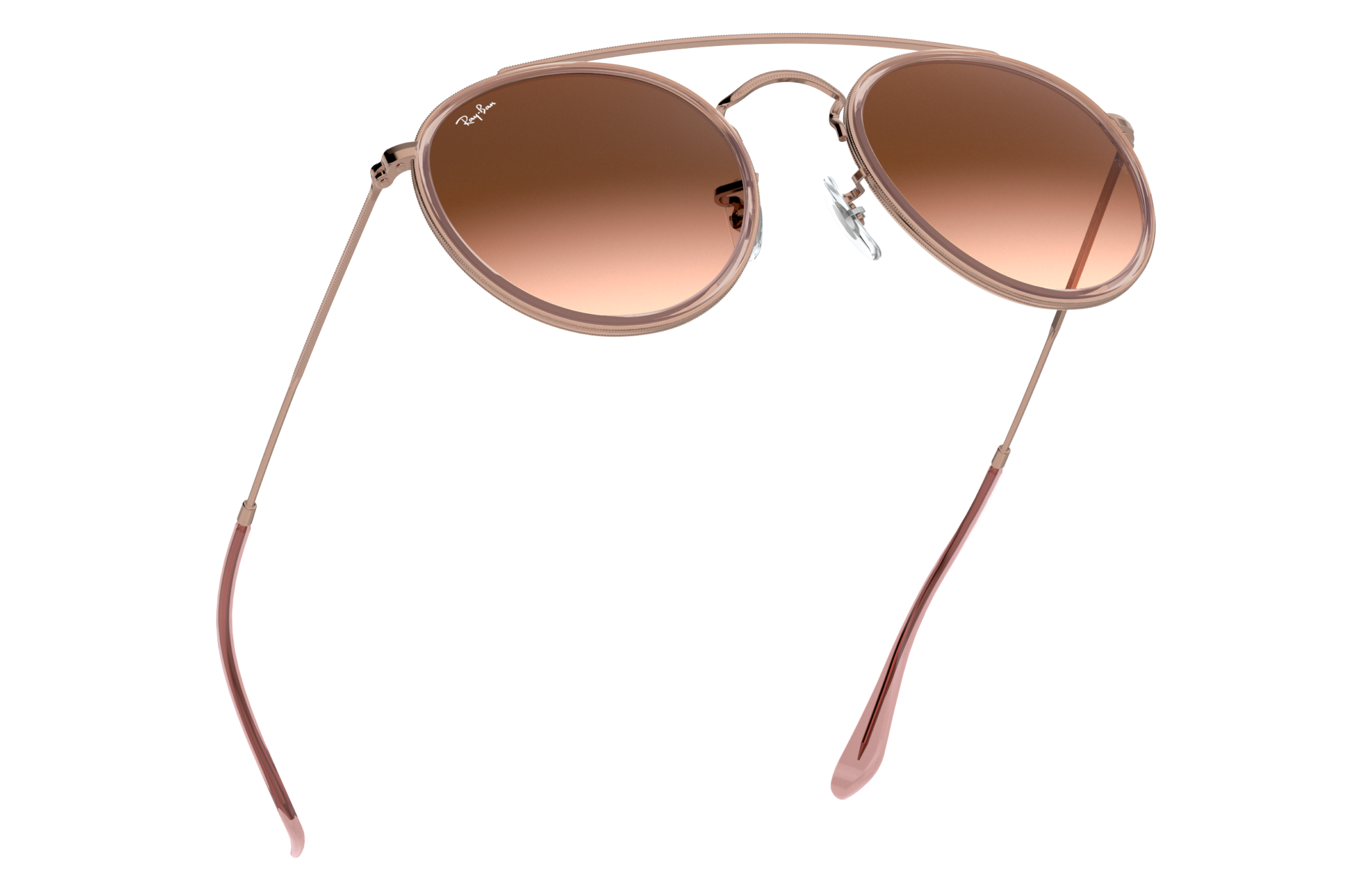 Ray-Ban | 0RB3647N