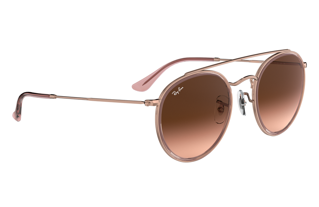 Ray-Ban | 0RB3647N