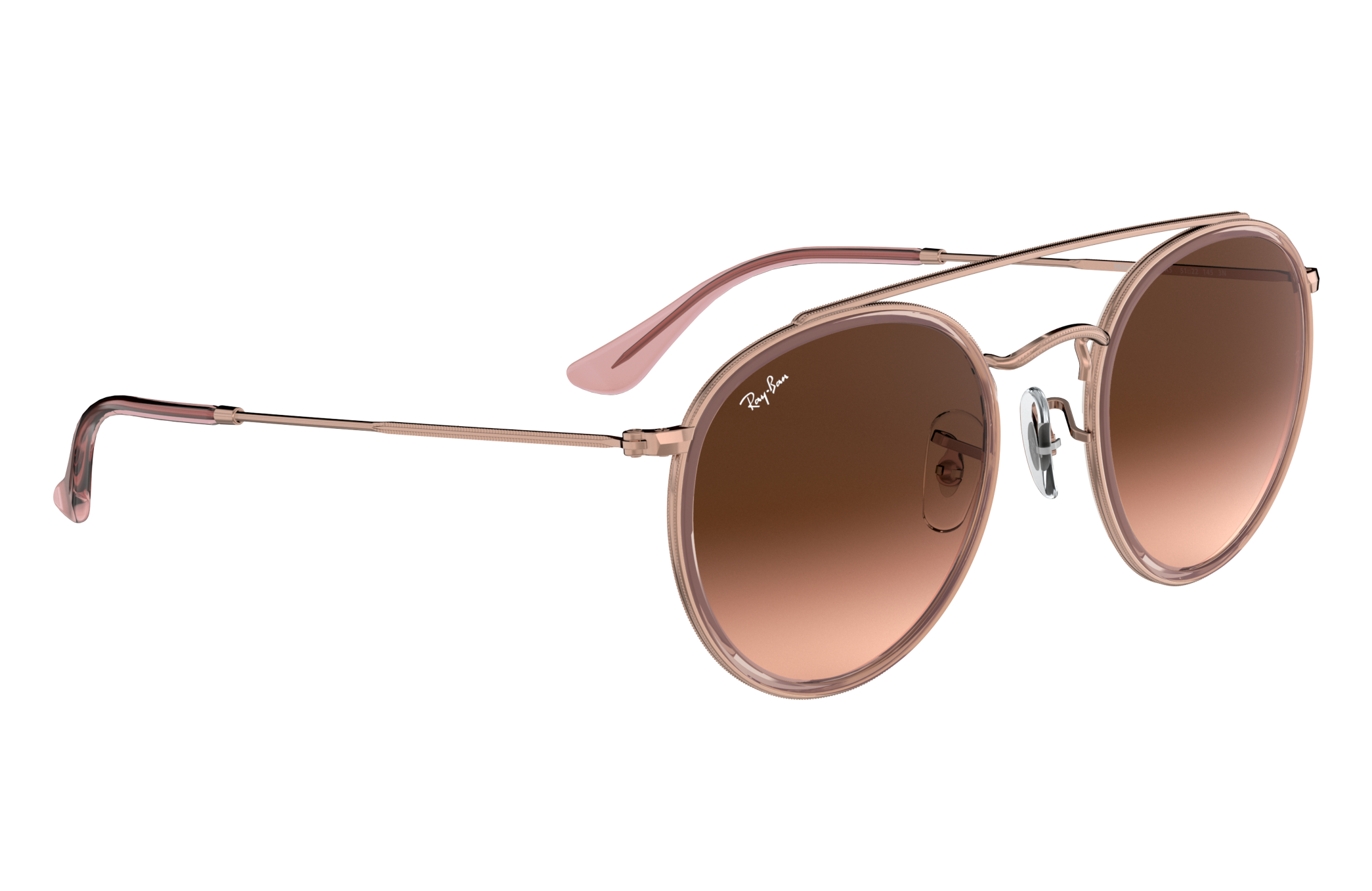 Ray-Ban | 0RB3647N