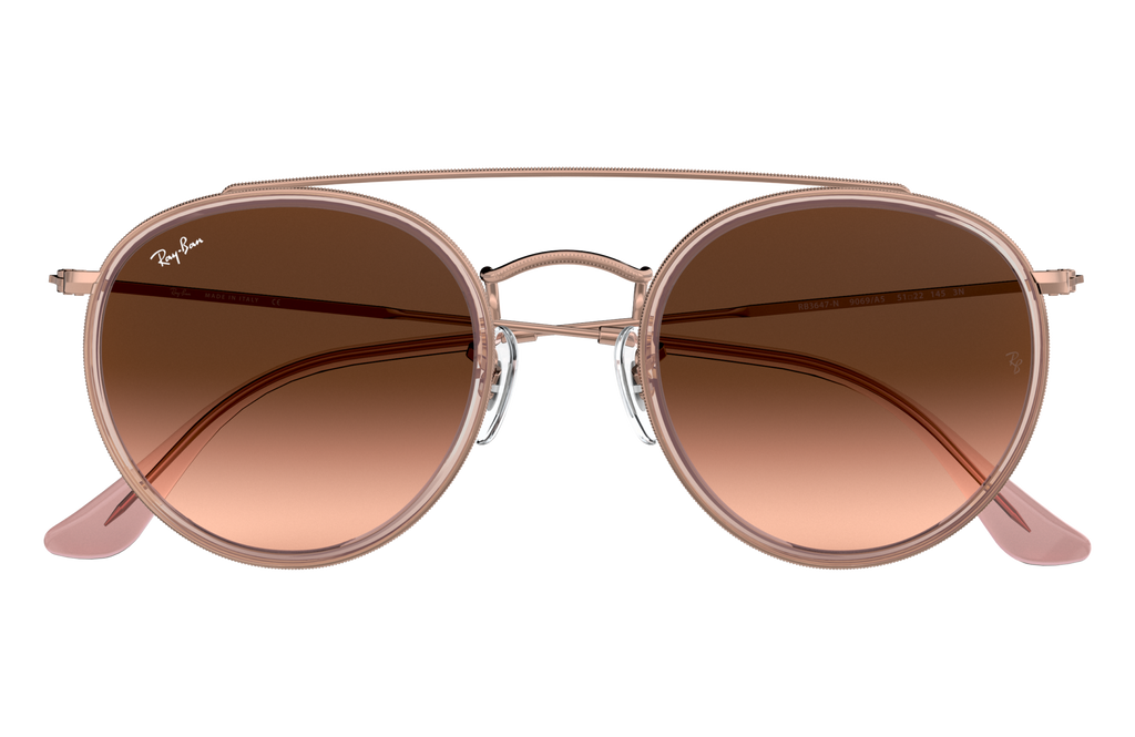 Ray-Ban | 0RB3647N