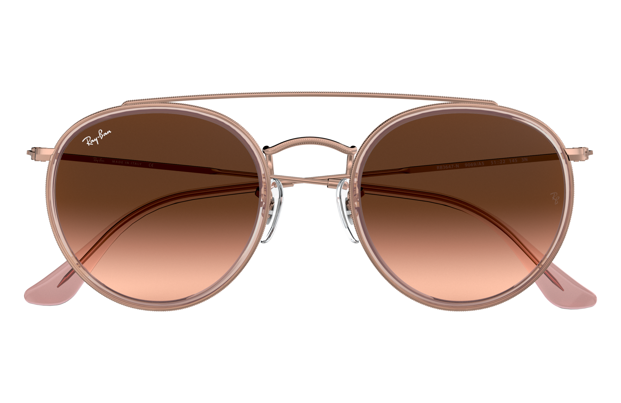 Ray-Ban | 0RB3647N