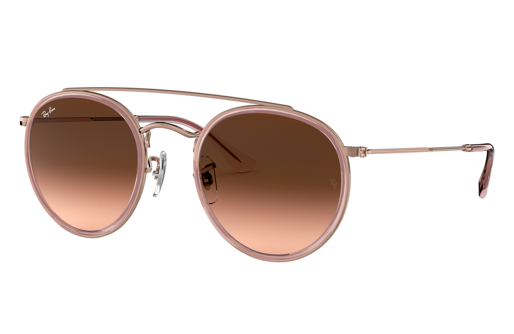 Ray-Ban | 0RB3647N