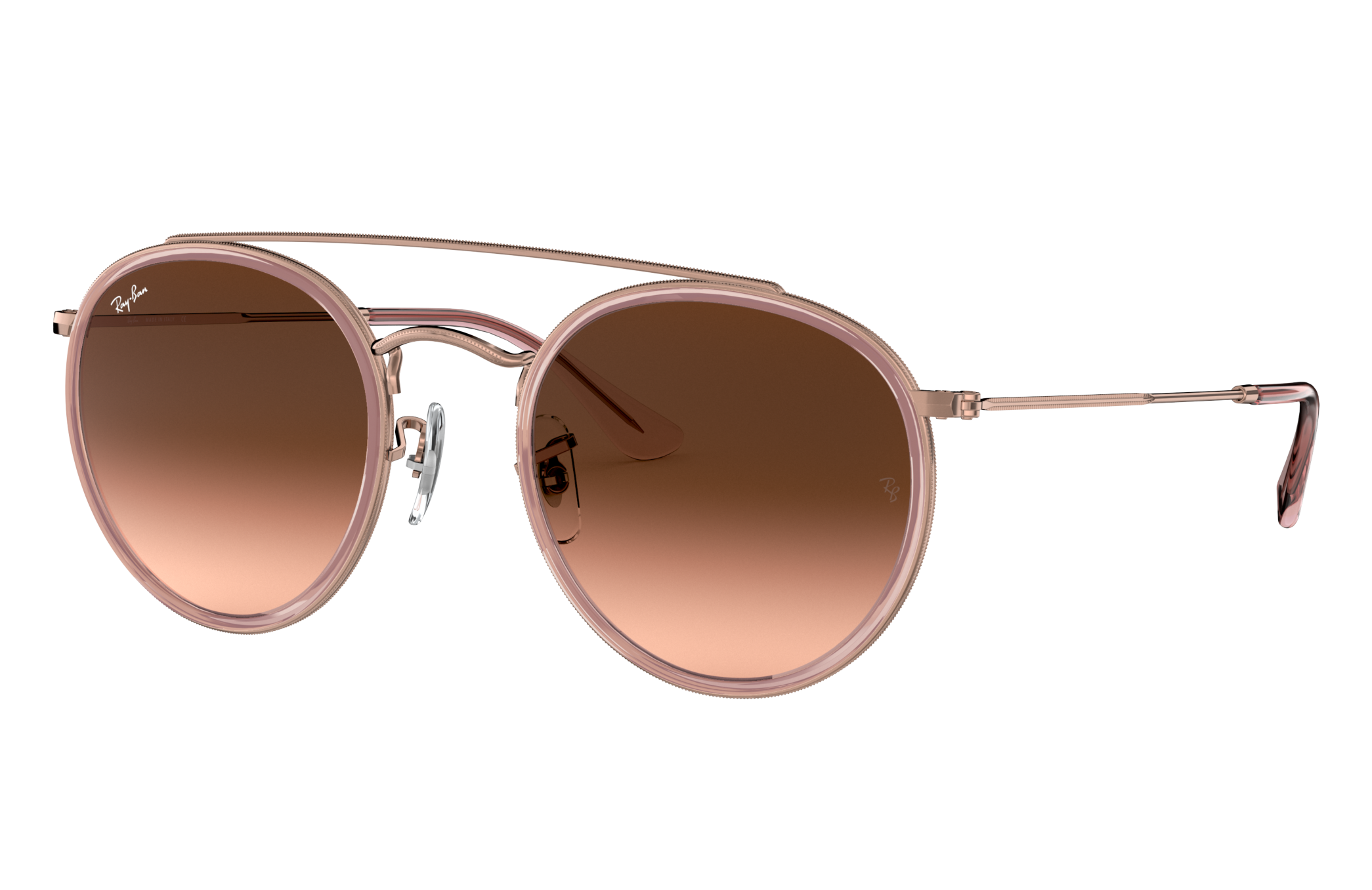 Ray-Ban | 0RB3647N