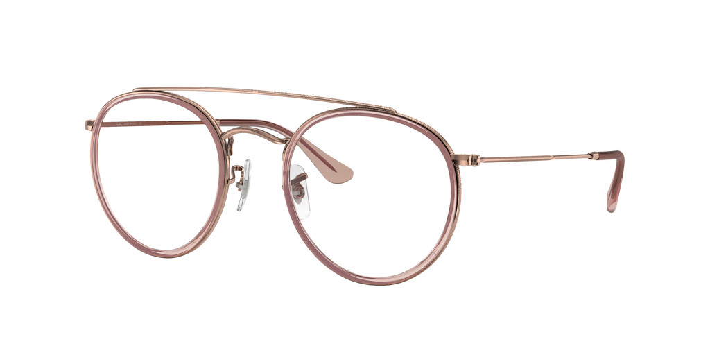 Ray-Ban | 0RB3647N