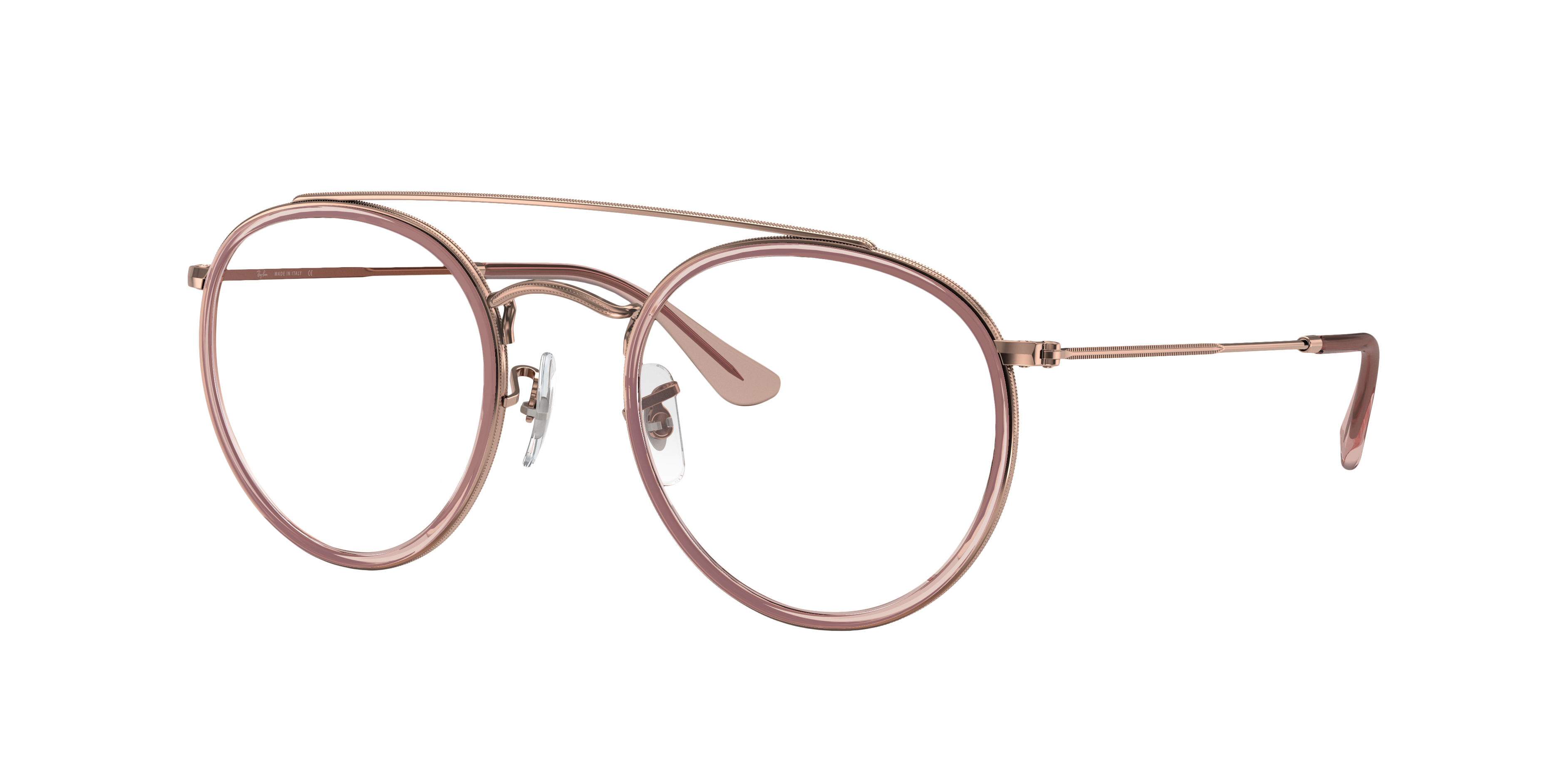 Ray-Ban | 0RB3647N