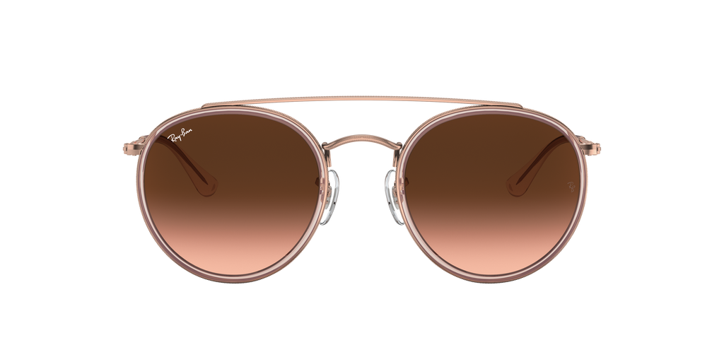Ray-Ban | 0RB3647N