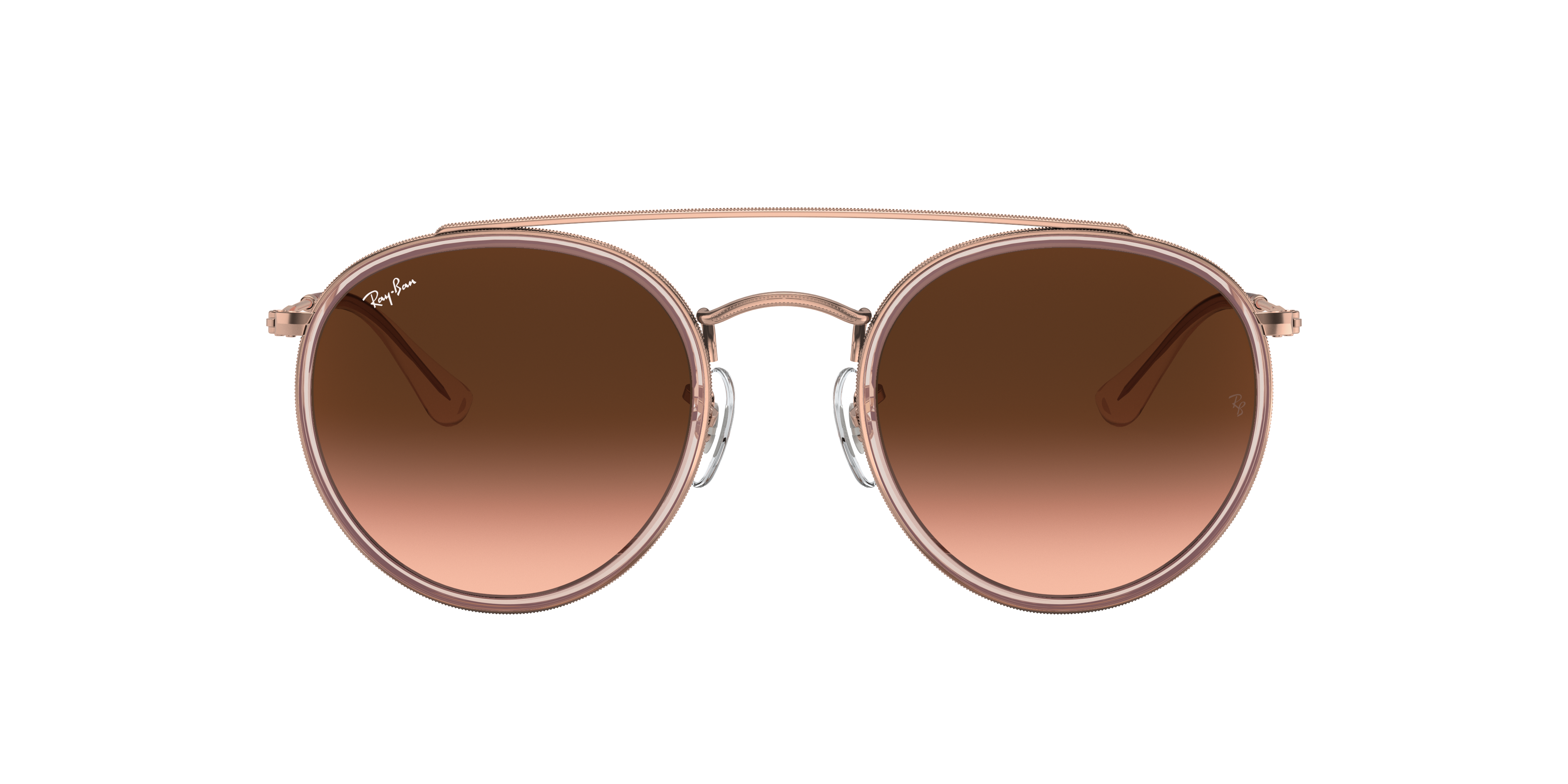 Ray-Ban | 0RB3647N