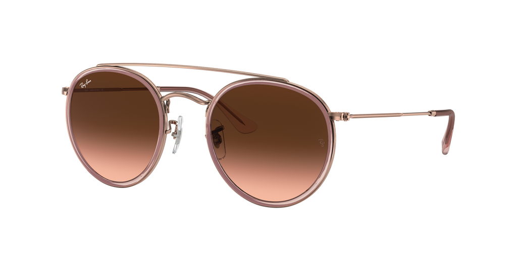 Ray-Ban | 0RB3647N