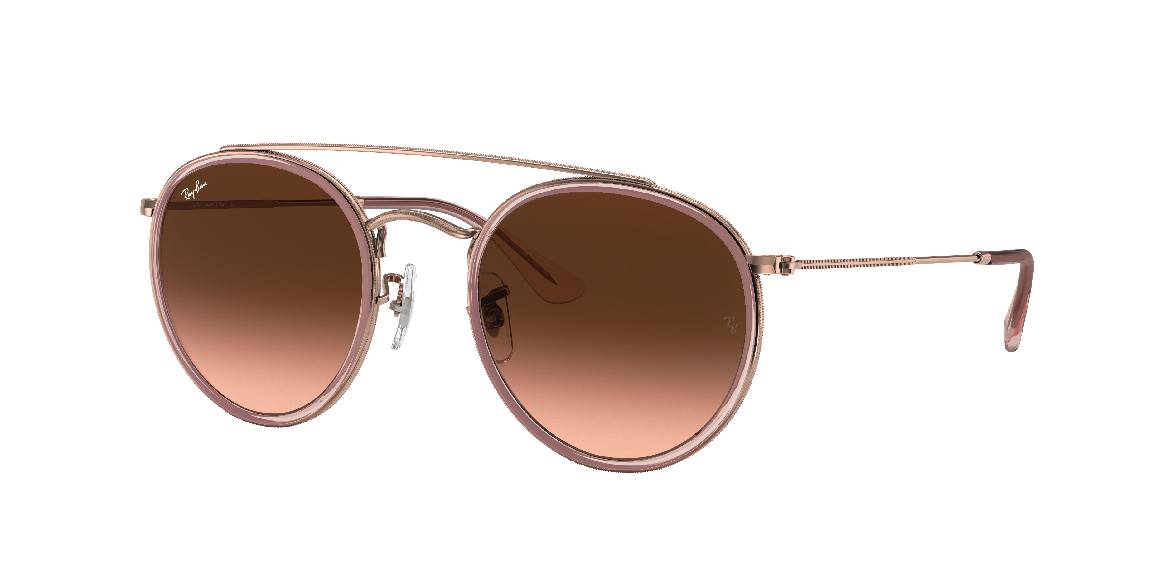 Ray-Ban | 0RB3647N