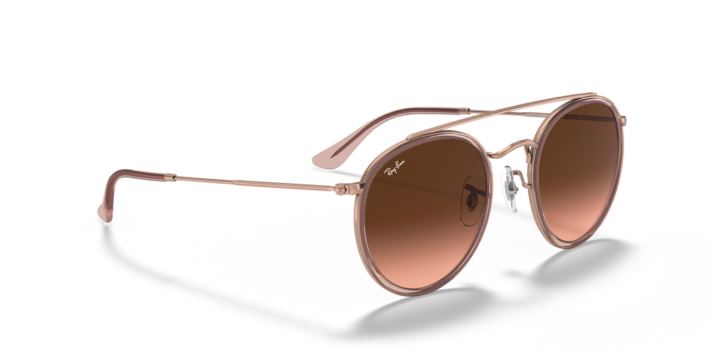 Ray-Ban | 0RB3647N