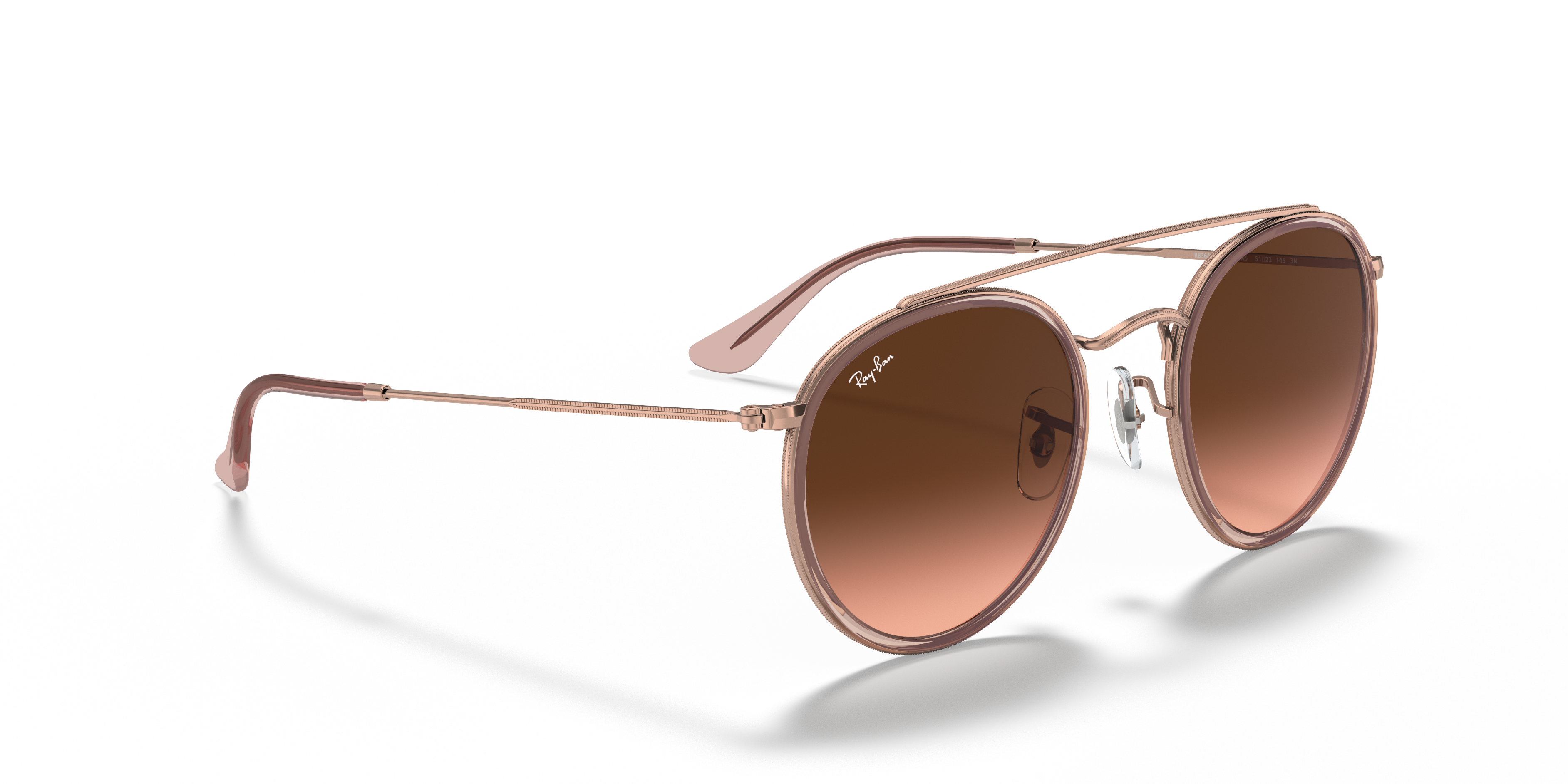 Ray-Ban | 0RB3647N