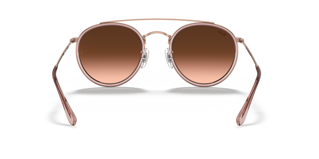 Ray-Ban | 0RB3647N
