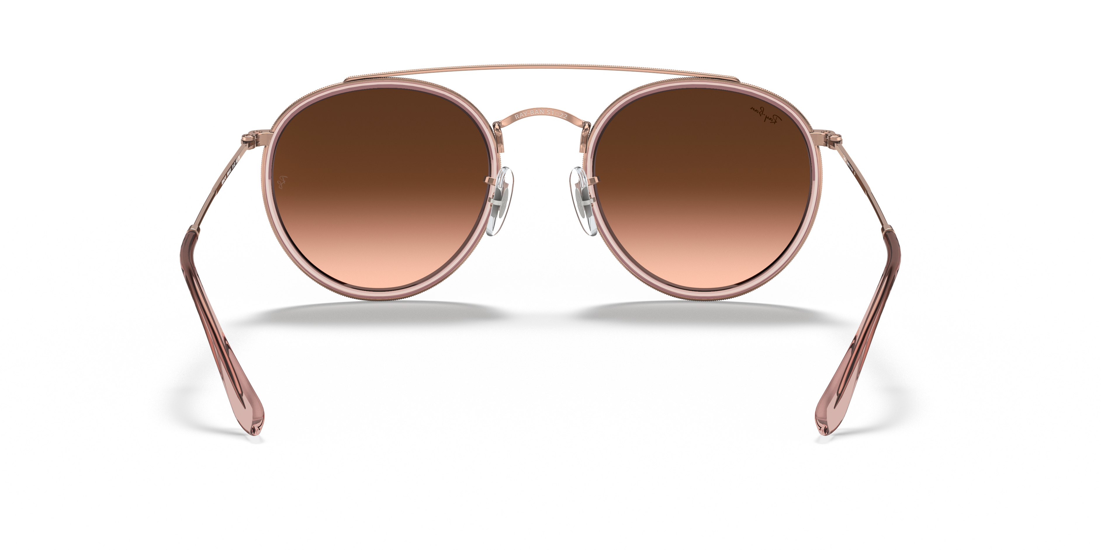 Ray-Ban | 0RB3647N