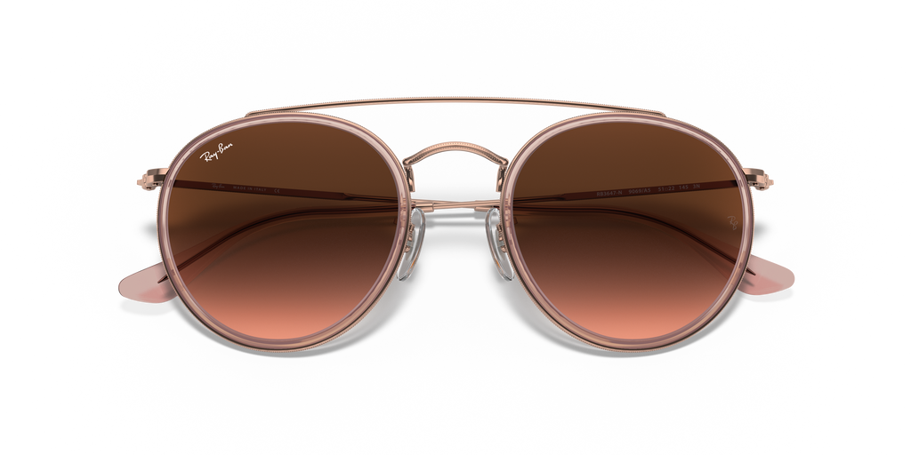 Ray-Ban | 0RB3647N