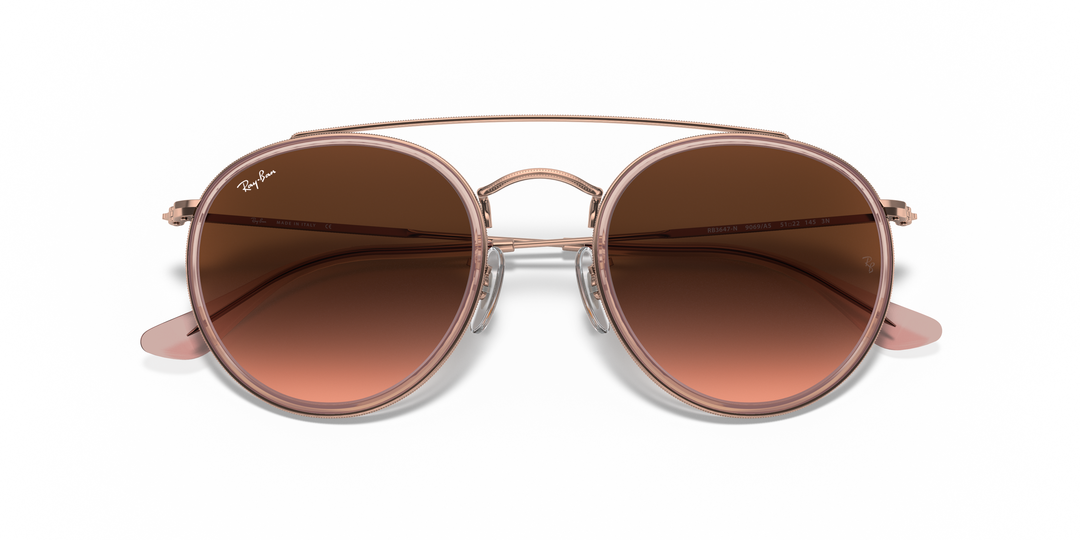Ray-Ban | 0RB3647N