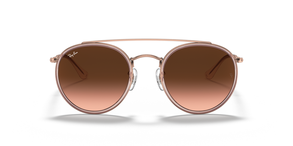 Ray-Ban | 0RB3647N