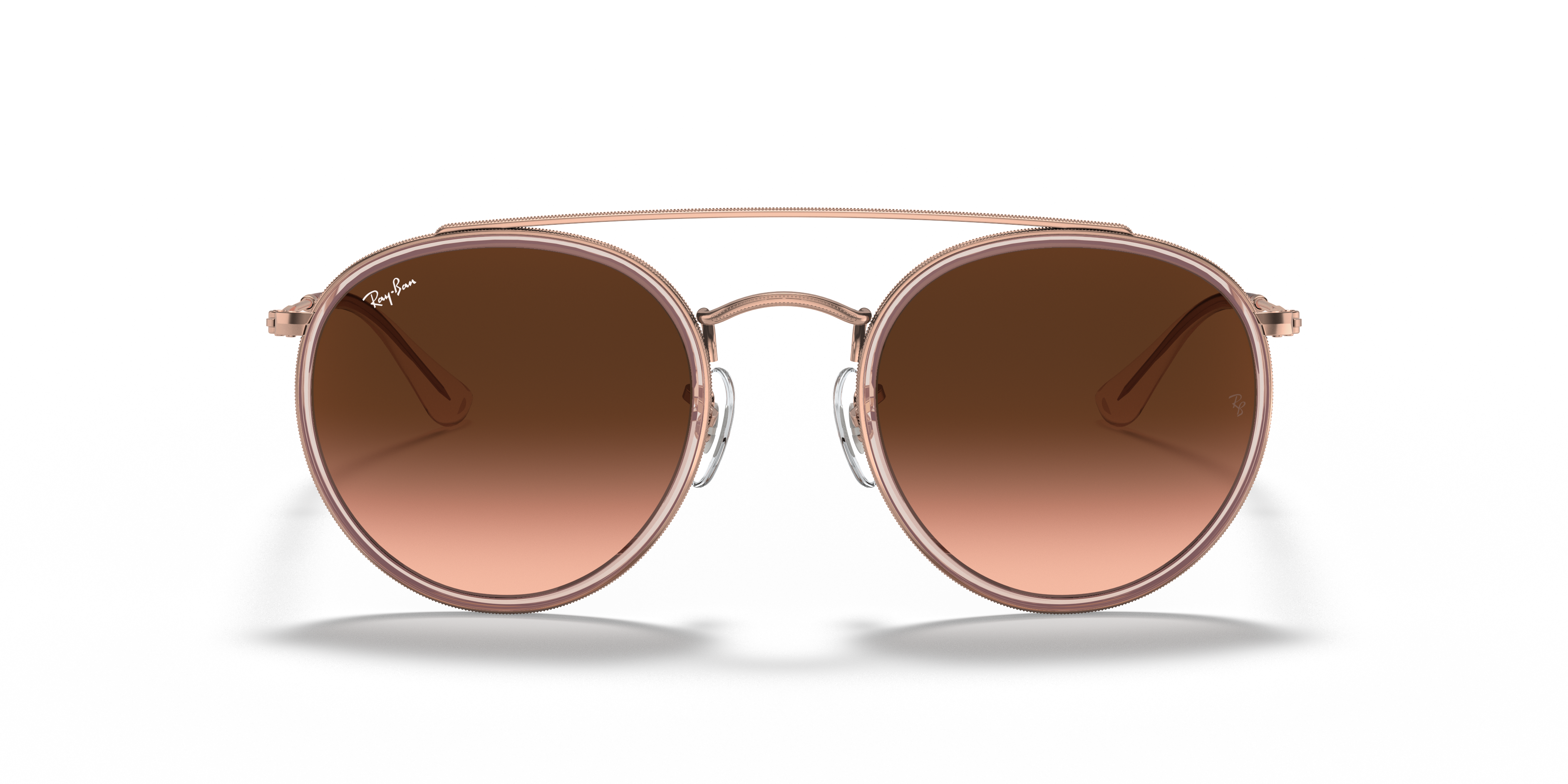 Ray-Ban | 0RB3647N
