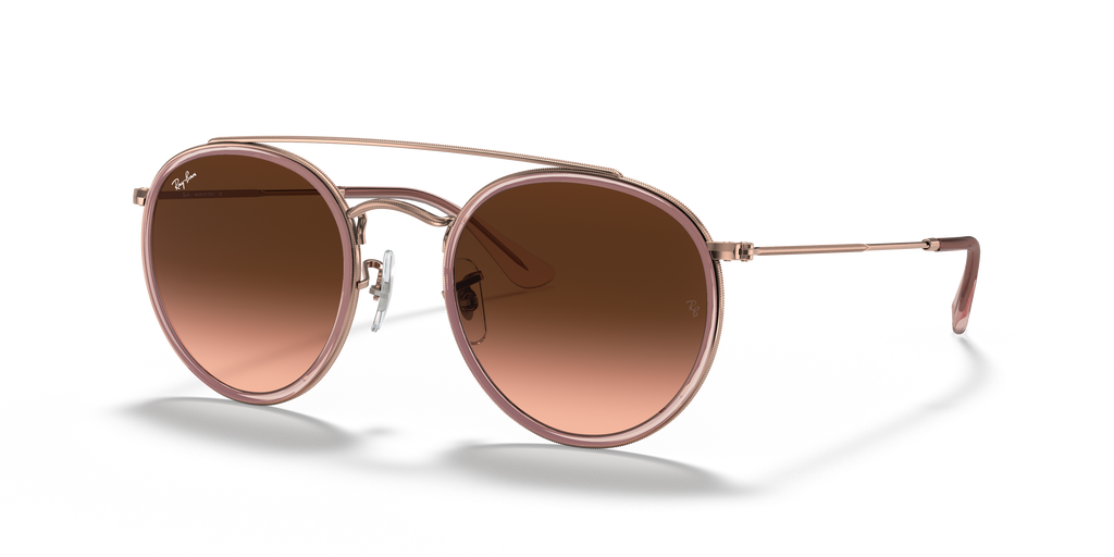Ray-Ban | 0RB3647N