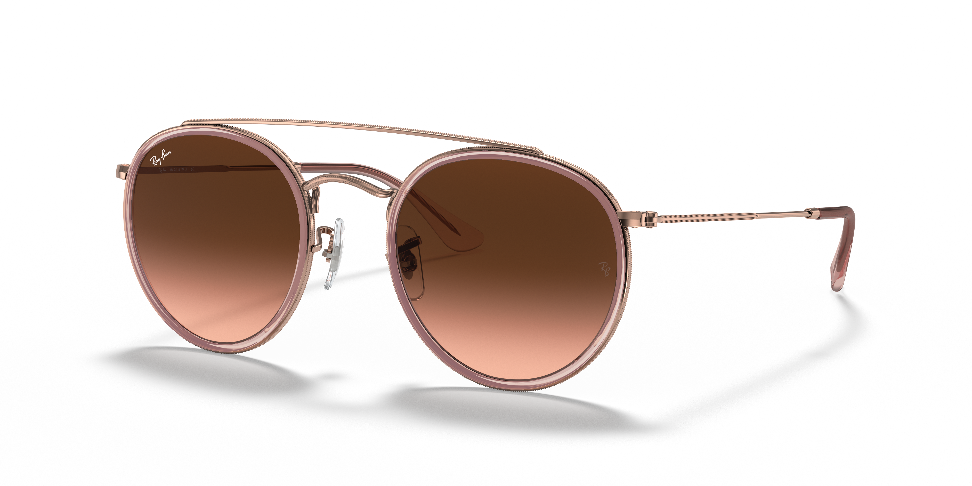 Ray-Ban | 0RB3647N