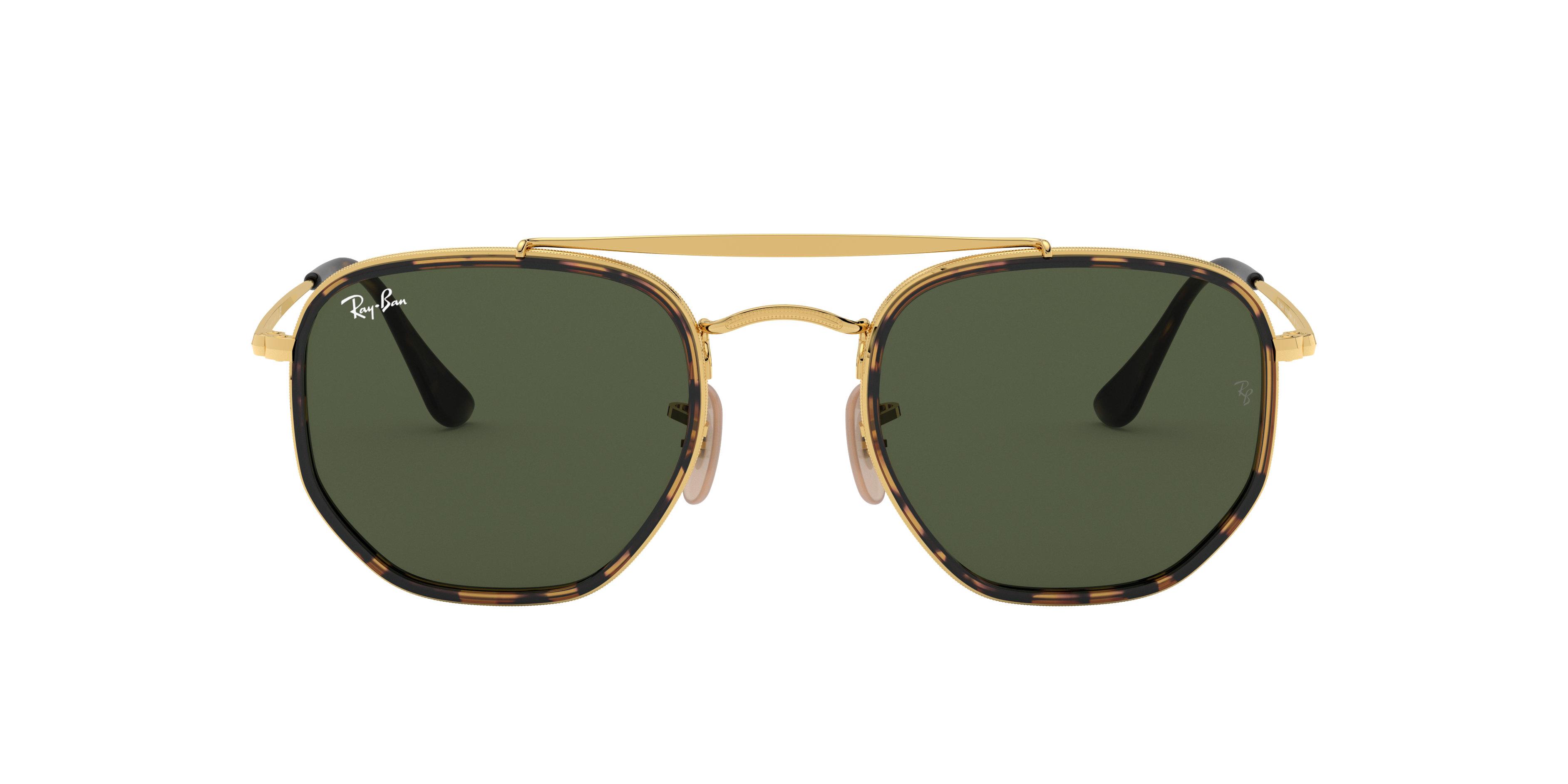 Ray-Ban | 0RB3648M