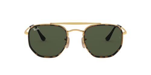 Ray-Ban | 0RB3648M