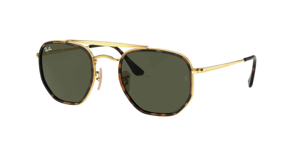 Ray-Ban | 0RB3648M