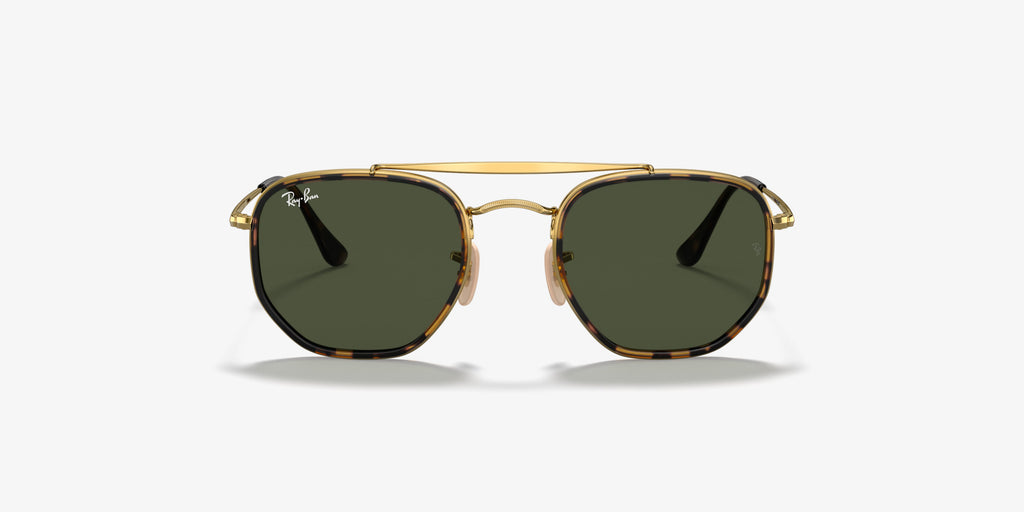 Ray-Ban | 0RB3648M