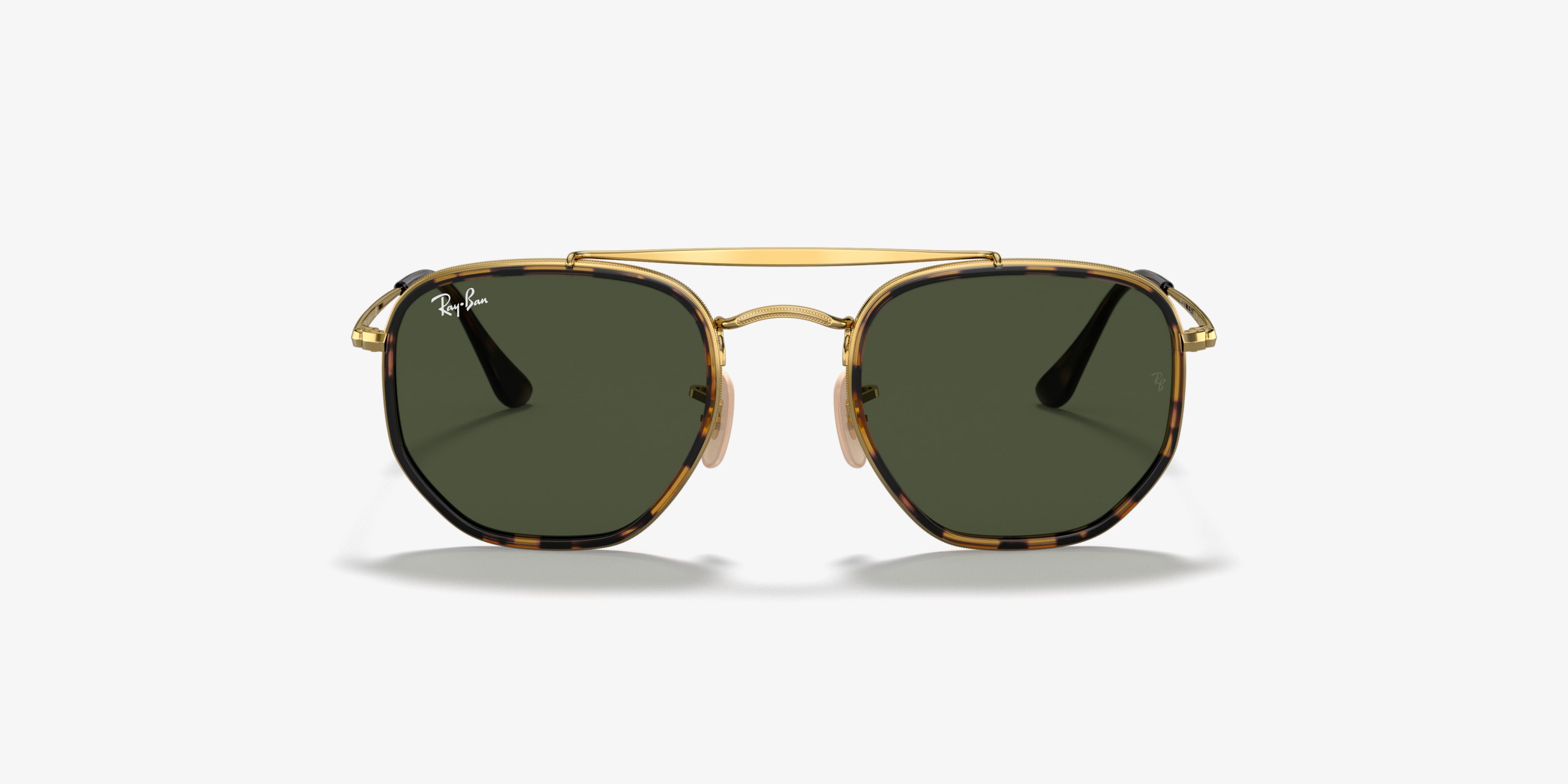 Ray-Ban | 0RB3648M