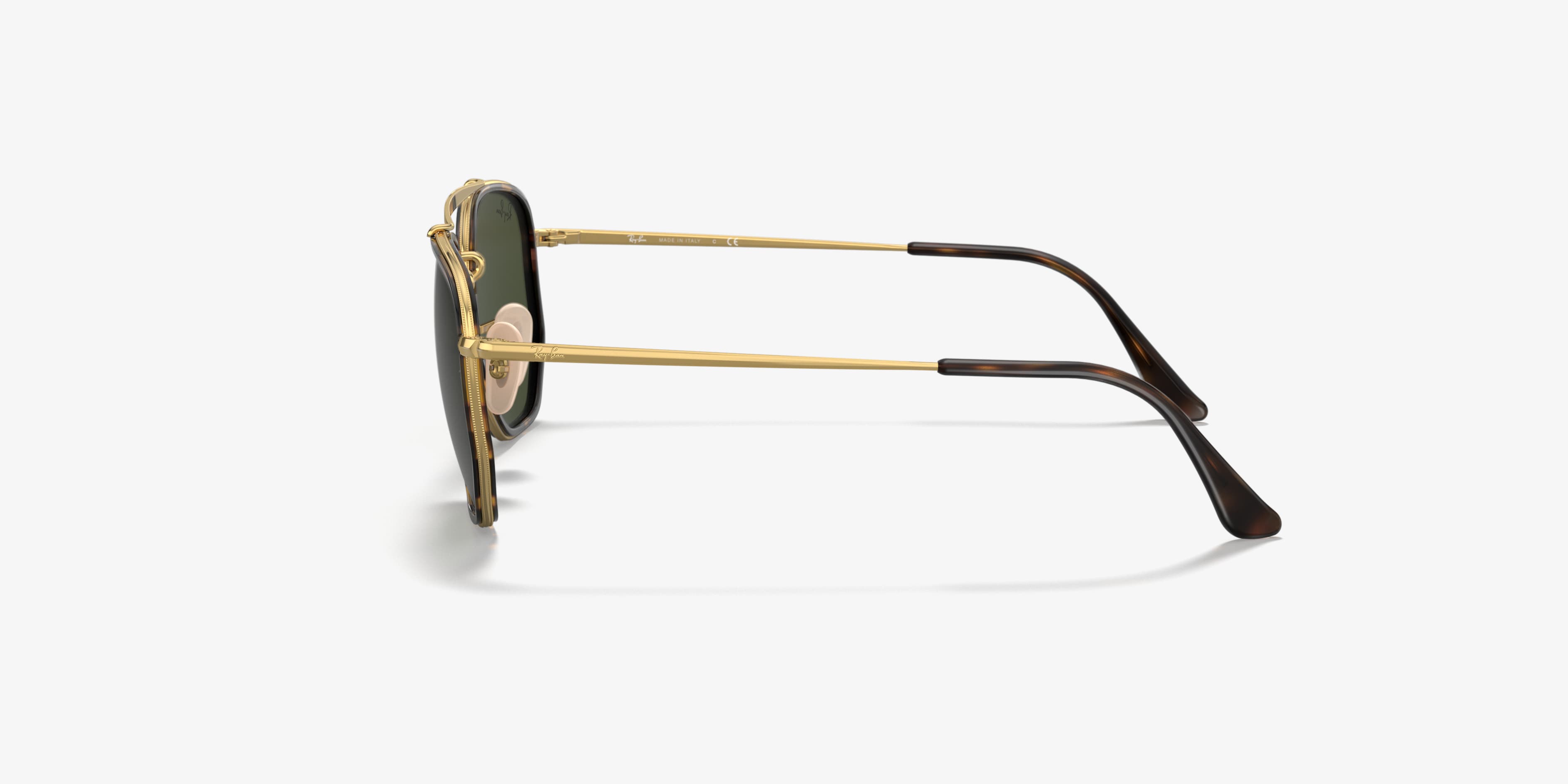 Ray-Ban | 0RB3648M