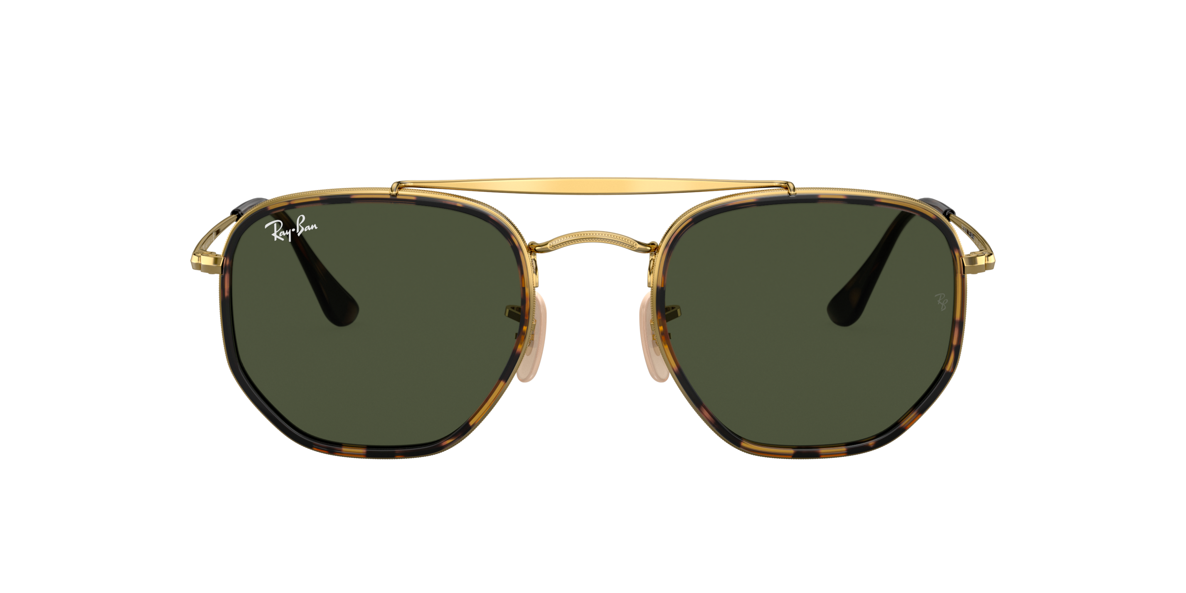 Ray-Ban | 0RB3648M
