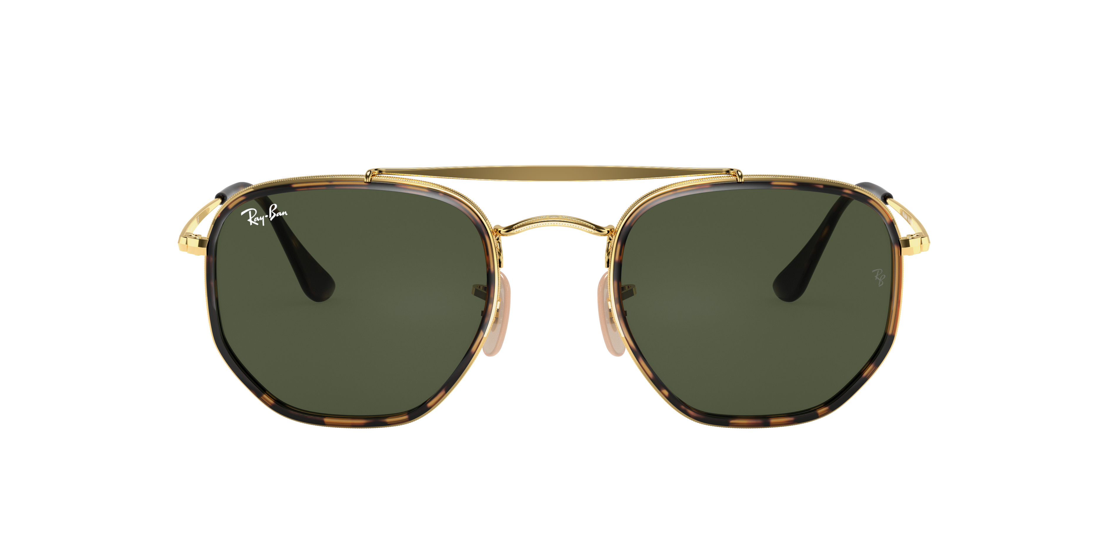 Ray-Ban | 0RB3648M
