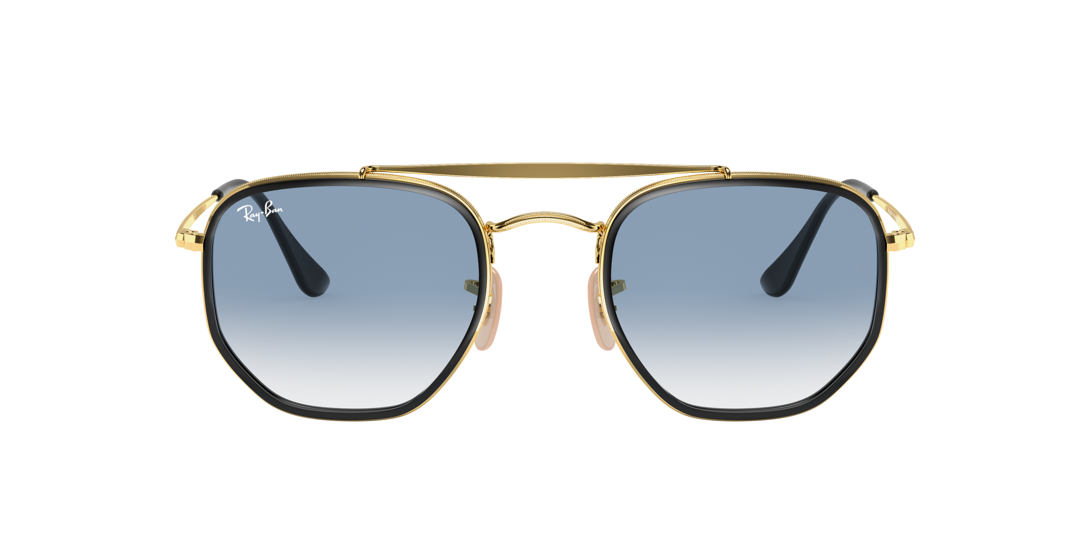 Ray-Ban | 0RB3648M