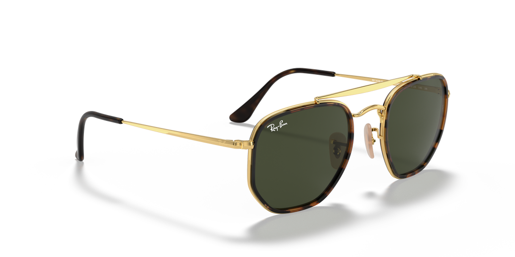Ray-Ban | 0RB3648M