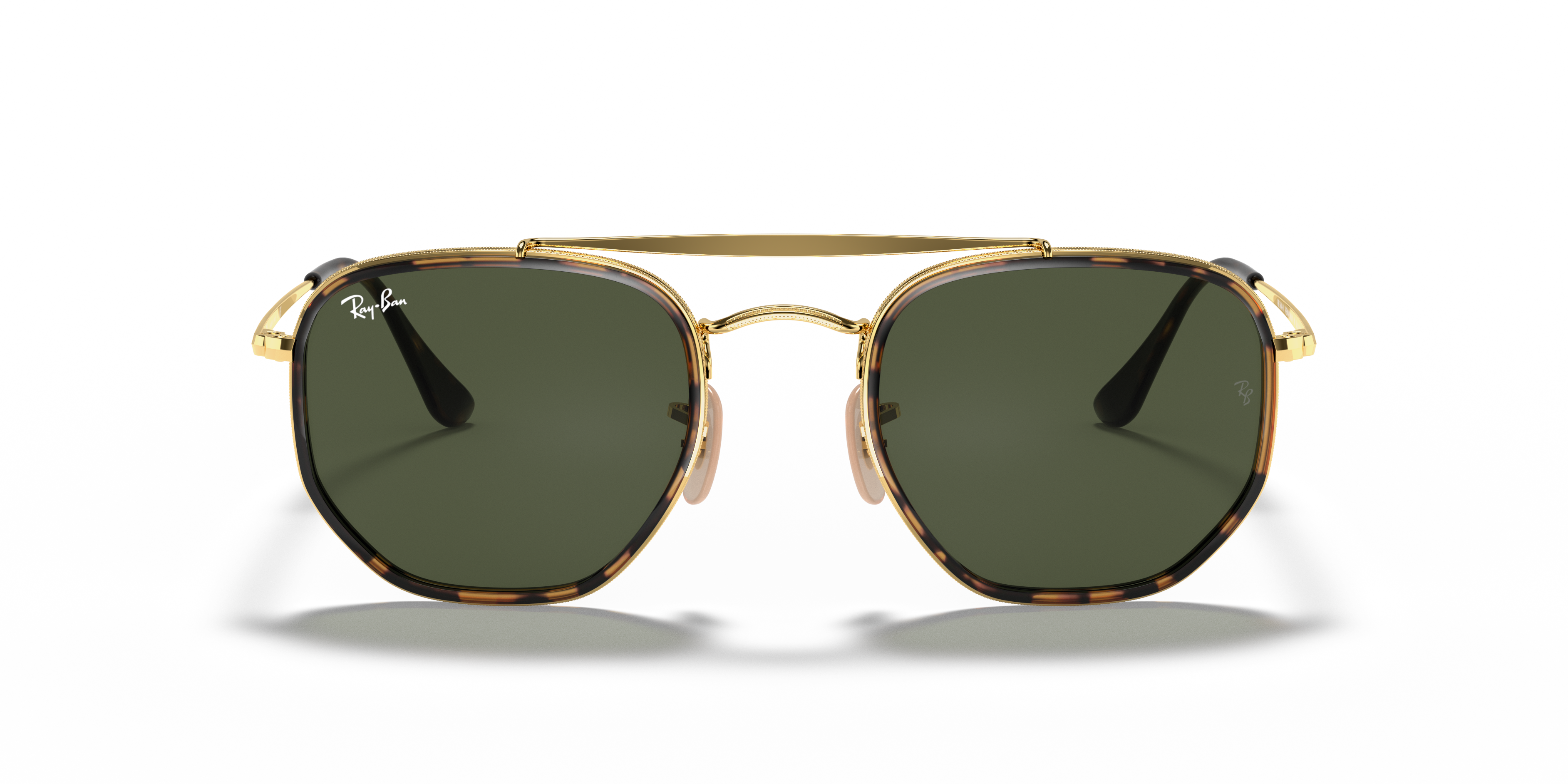 Ray-Ban | 0RB3648M