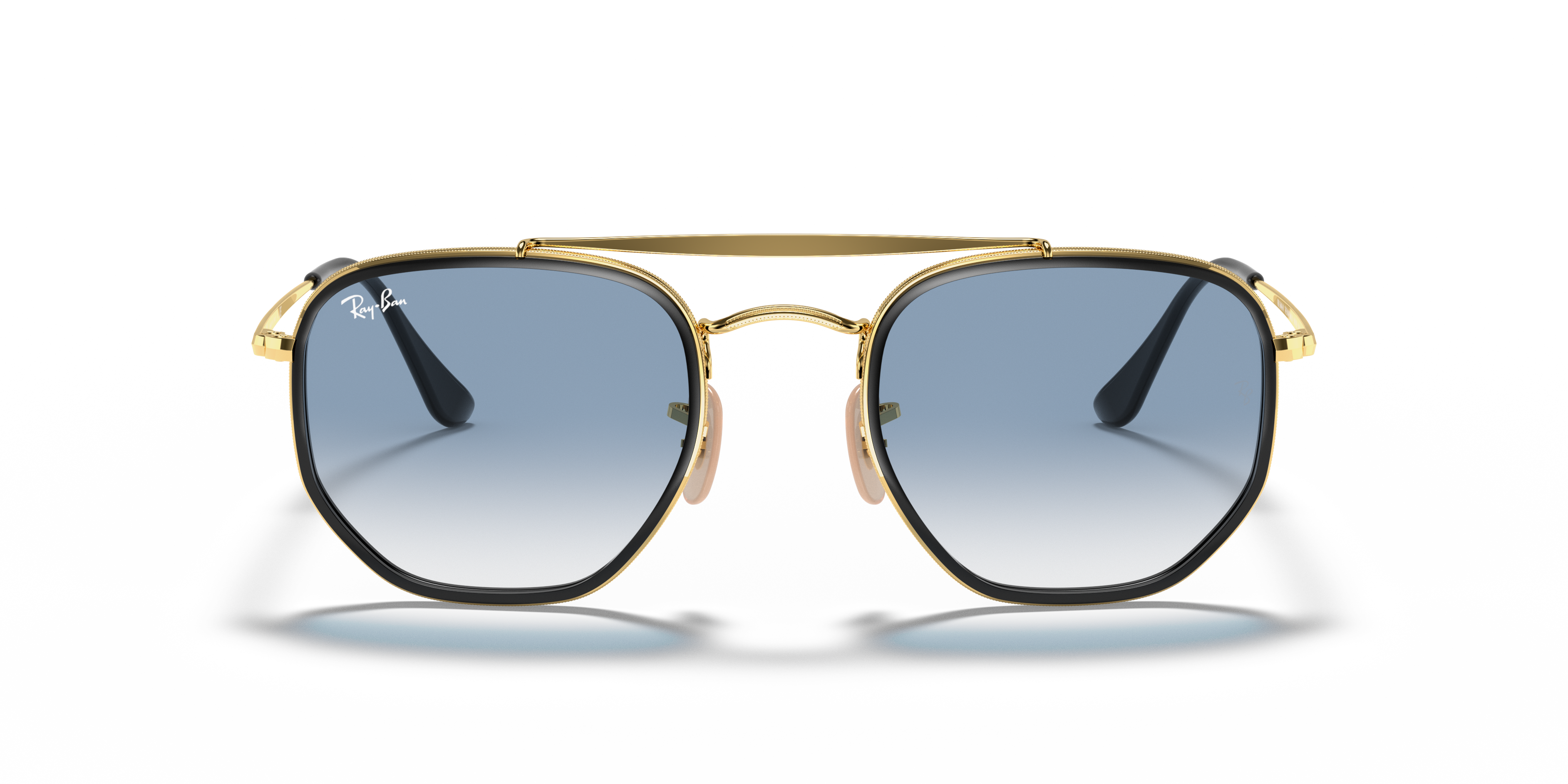 Ray-Ban | 0RB3648M