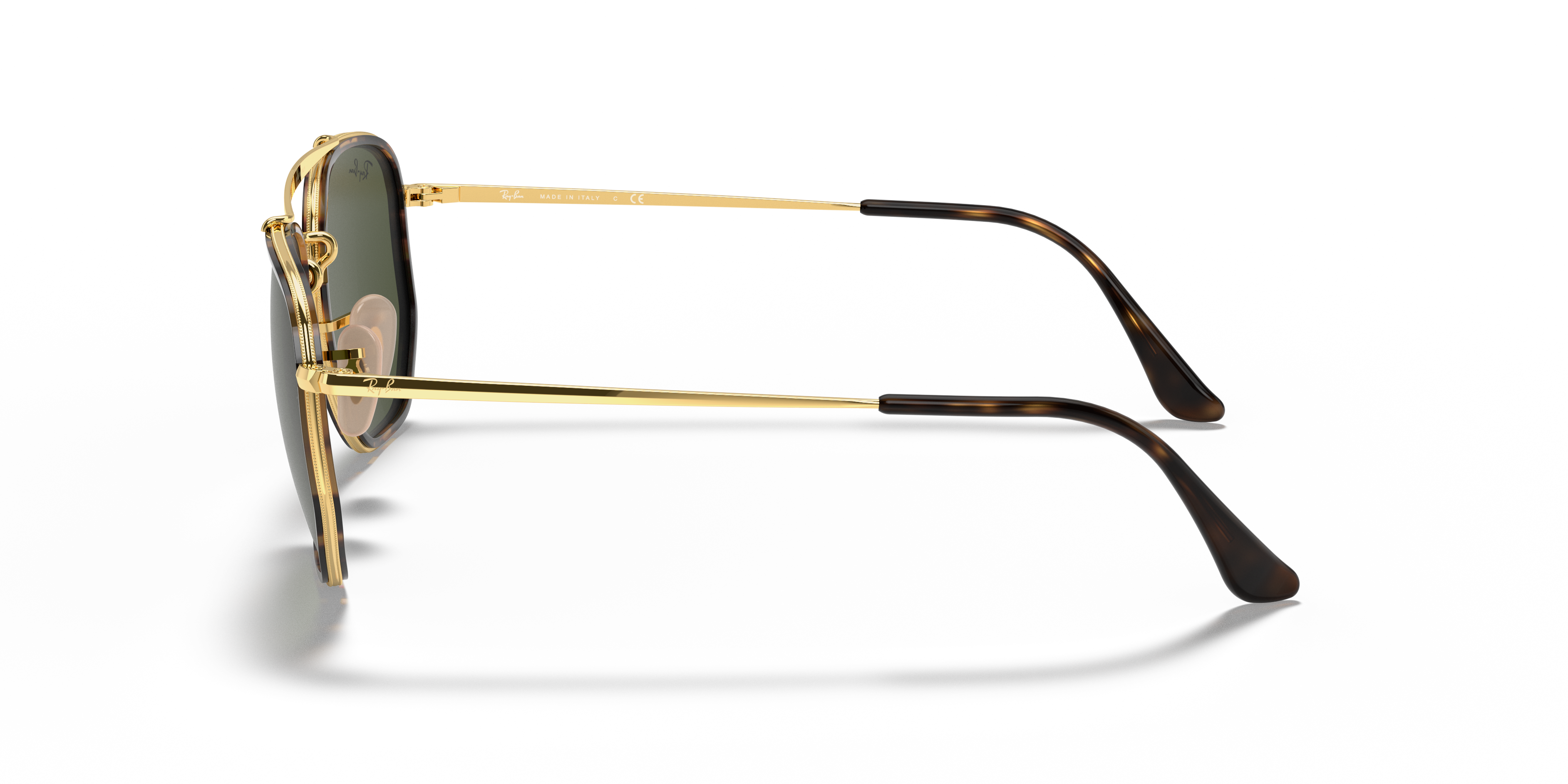 Ray-Ban | 0RB3648M