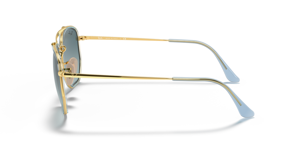 Ray-Ban | 0RB3648M