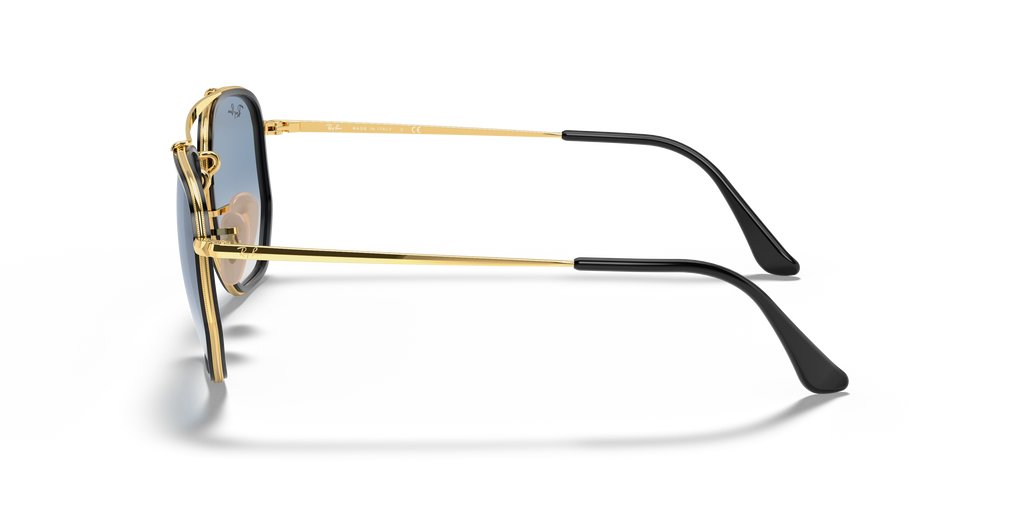 Ray-Ban | 0RB3648M