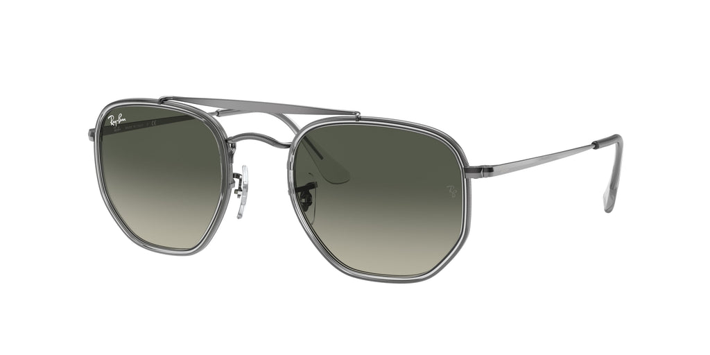 Ray-Ban | 0RB3648M