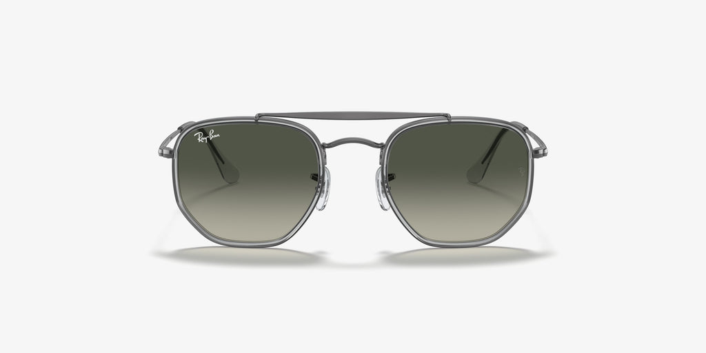Ray-Ban | 0RB3648M