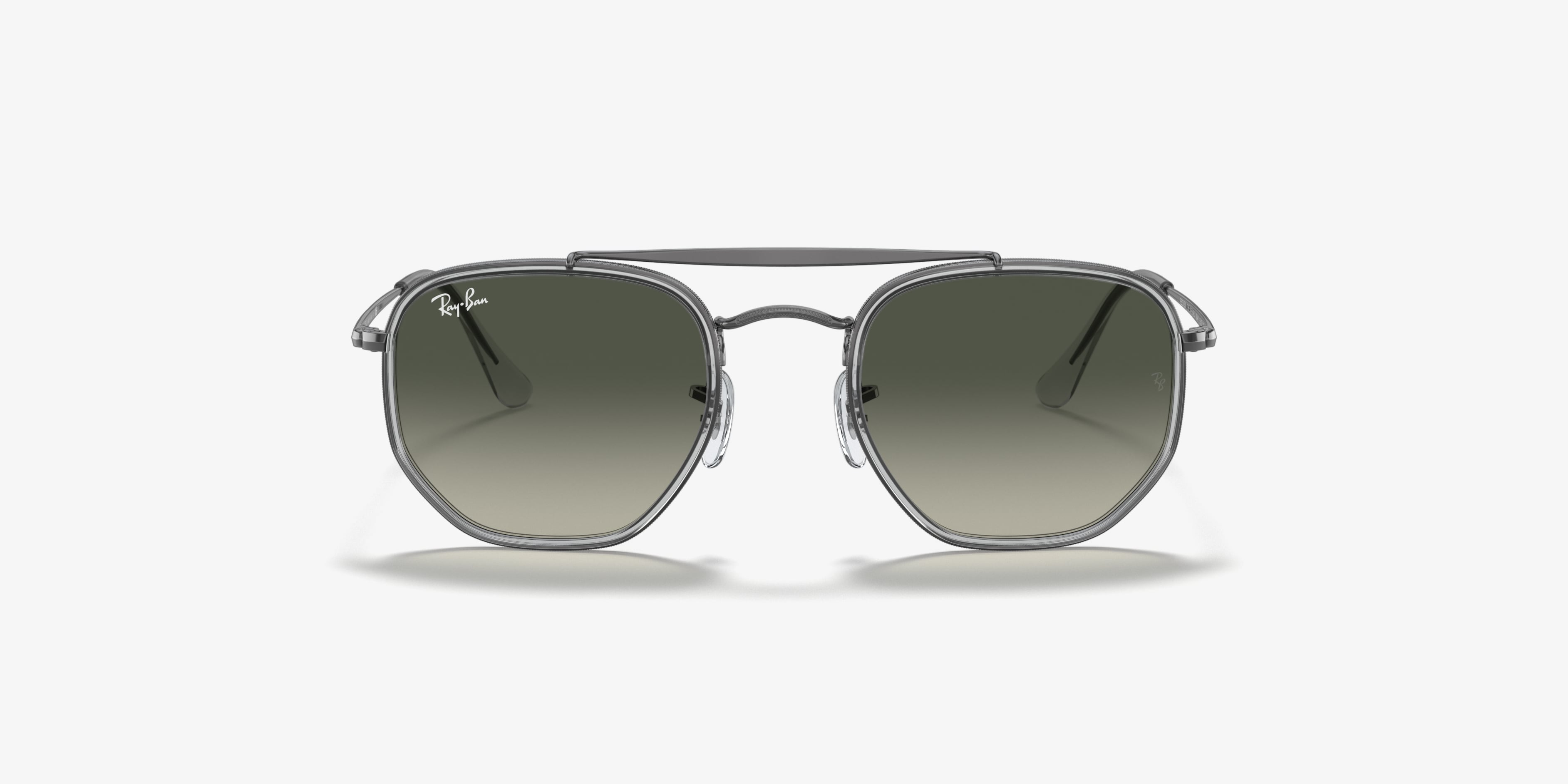 Ray-Ban | 0RB3648M