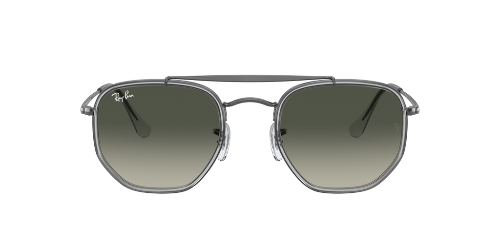 Ray-Ban | 0RB3648M