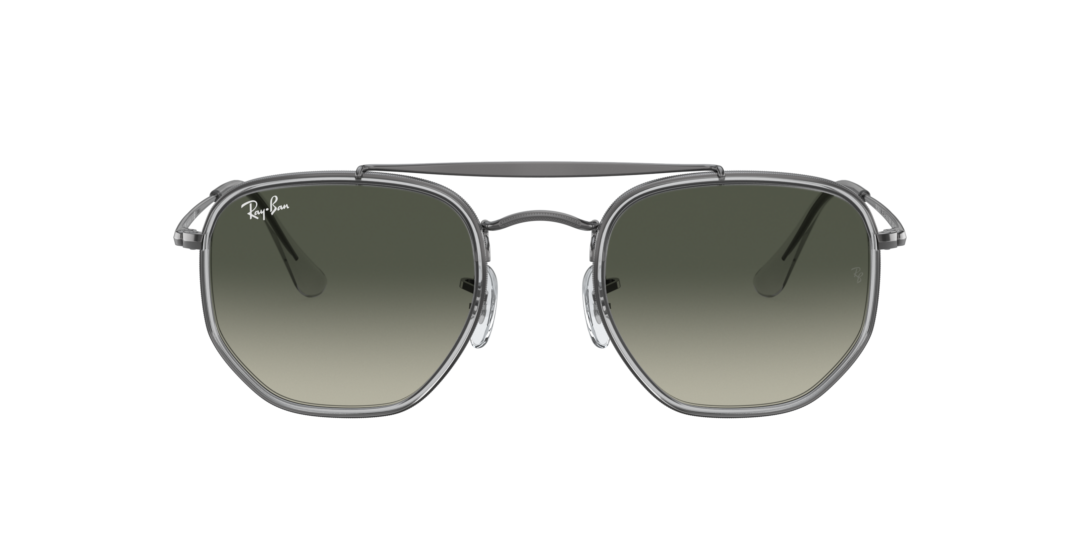 Ray-Ban | 0RB3648M
