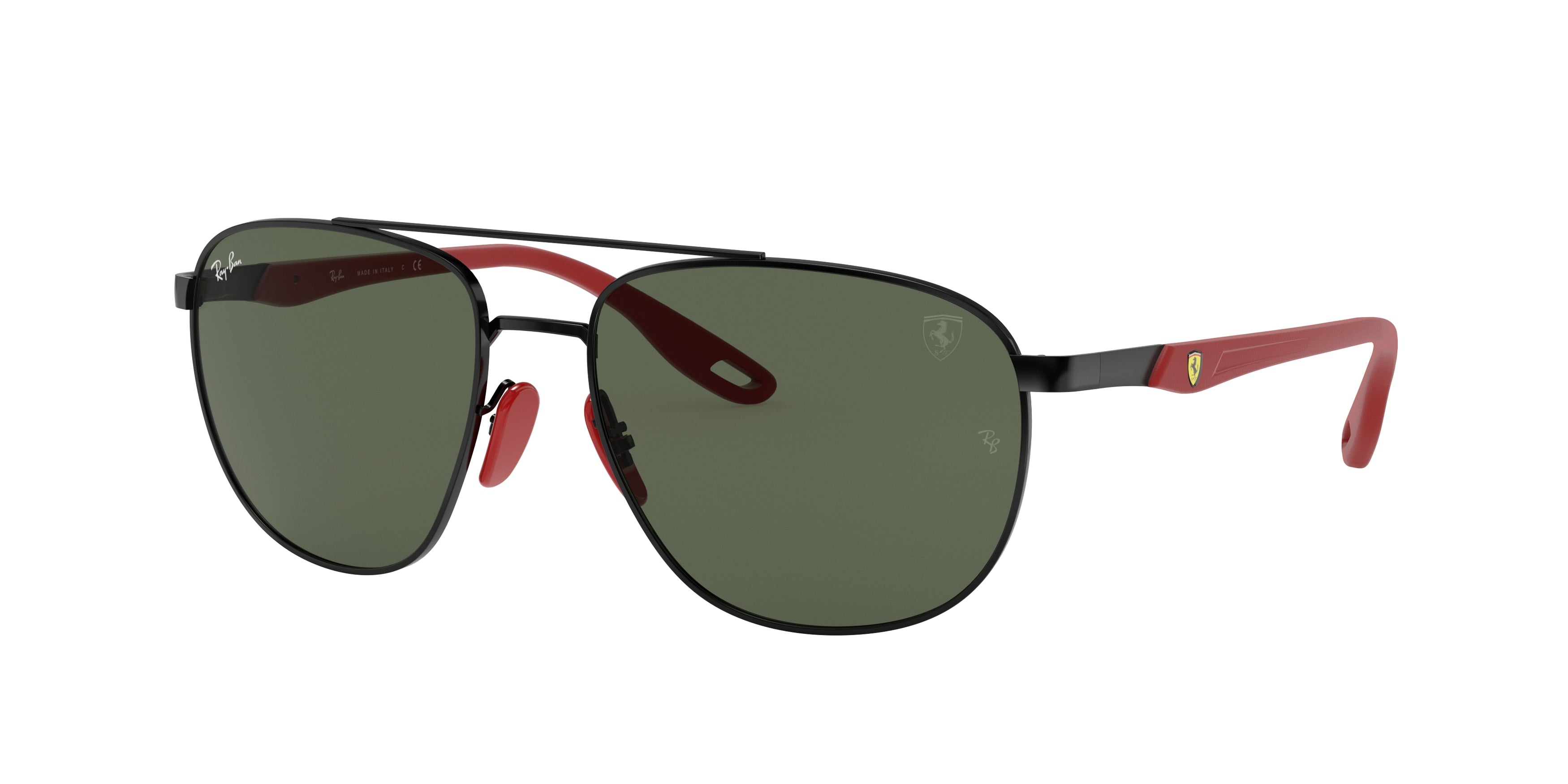 Ray-Ban | 0RB3659M