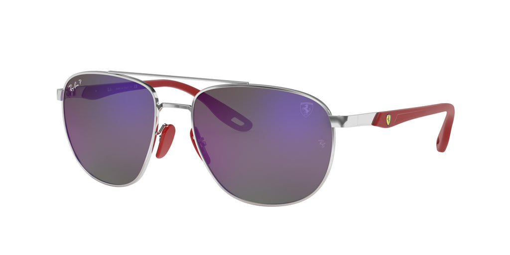 Ray-Ban | 0RB3659M