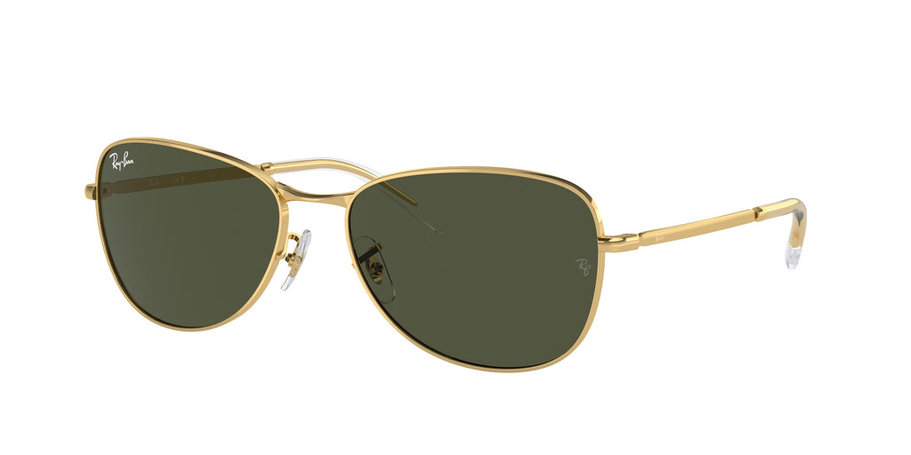 Ray-Ban | 0RB3733