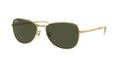 Ray-Ban | 0RB3733
