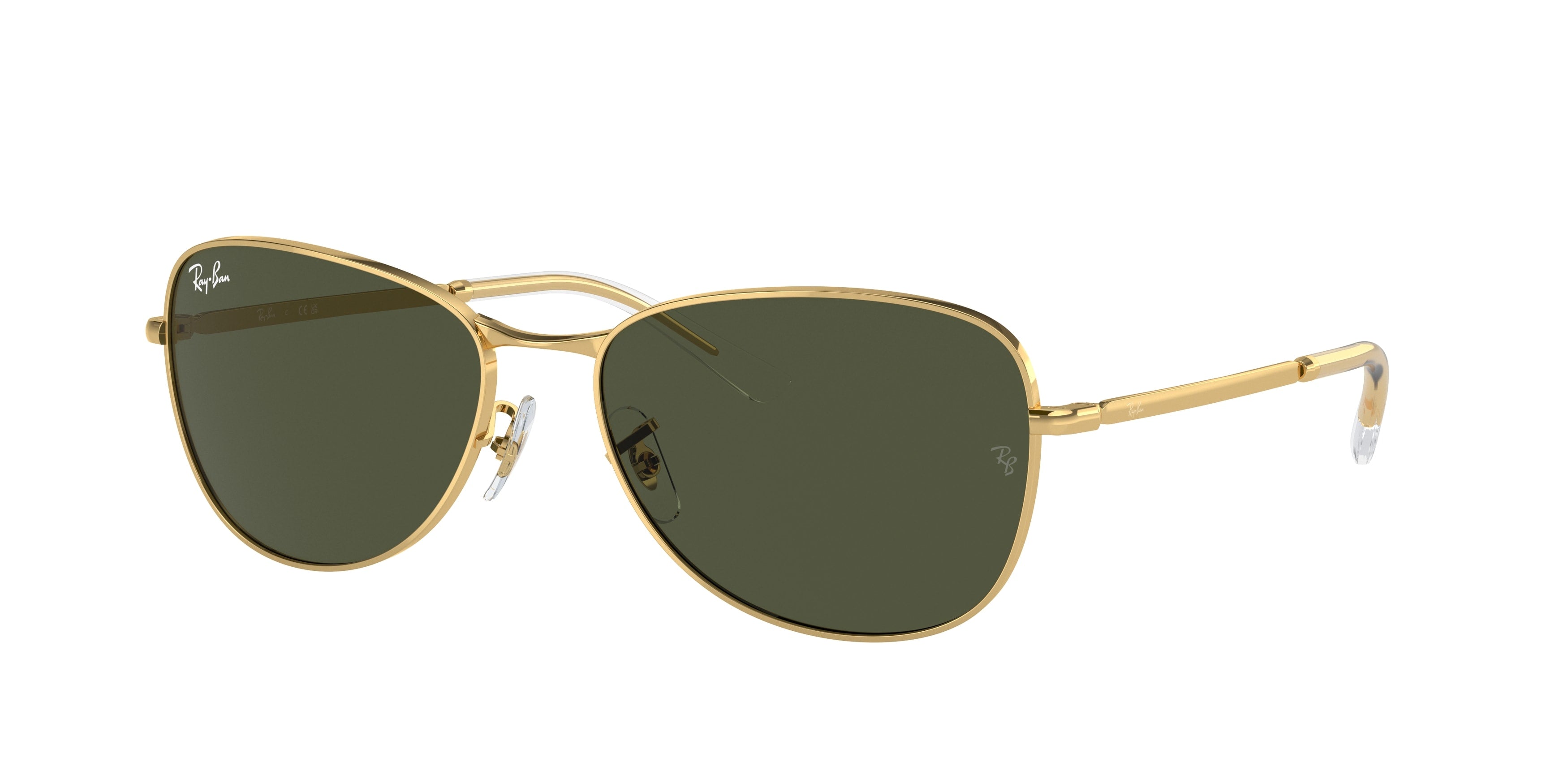 Ray-Ban | 0RB3733
