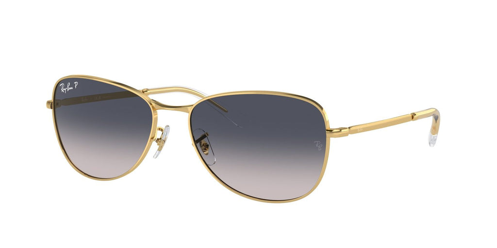 Ray-Ban | 0RB3733